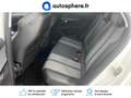 Peugeot 3008 1.2 PureTech 130ch Allure S\u0026S EAT6 - thumbnail 13