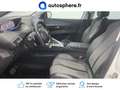 Peugeot 3008 1.2 PureTech 130ch Allure S\u0026S EAT6 - thumbnail 12