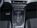 Audi A1 S line Piros - thumbnail 5