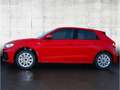 Audi A1 S line Red - thumbnail 12