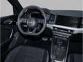 Audi A1 S line Rot - thumbnail 3