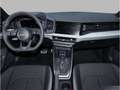 Audi A1 S line Czerwony - thumbnail 2
