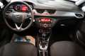 Opel Corsa E 1,4 Ltr Edition|1HAND|CITY|LED|KLIMA| Rot - thumbnail 30
