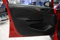 Opel Corsa E 1,4 Ltr Edition|1HAND|CITY|LED|KLIMA| Rot - thumbnail 10
