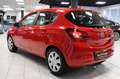 Opel Corsa E 1,4 Ltr Edition|1HAND|CITY|LED|KLIMA| Rot - thumbnail 3