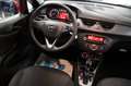 Opel Corsa E 1,4 Ltr Edition|1HAND|CITY|LED|KLIMA| Rot - thumbnail 31