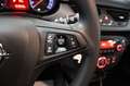 Opel Corsa E 1,4 Ltr Edition|1HAND|CITY|LED|KLIMA| Rot - thumbnail 15