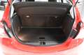Opel Corsa E 1,4 Ltr Edition|1HAND|CITY|LED|KLIMA| Rot - thumbnail 23