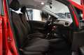 Opel Corsa E 1,4 Ltr Edition|1HAND|CITY|LED|KLIMA| Rot - thumbnail 28