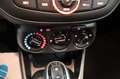 Opel Corsa E 1,4 Ltr Edition|1HAND|CITY|LED|KLIMA| Rot - thumbnail 18
