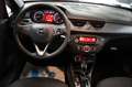 Opel Corsa E 1,4 Ltr Edition|1HAND|CITY|LED|KLIMA| Rot - thumbnail 32