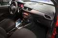 Opel Corsa E 1,4 Ltr Edition|1HAND|CITY|LED|KLIMA| Rot - thumbnail 29