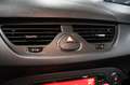 Opel Corsa E 1,4 Ltr Edition|1HAND|CITY|LED|KLIMA| Rot - thumbnail 16