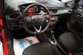 Opel Corsa E 1,4 Ltr Edition|1HAND|CITY|LED|KLIMA| Rot - thumbnail 12
