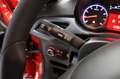 Opel Corsa E 1,4 Ltr Edition|1HAND|CITY|LED|KLIMA| Rot - thumbnail 13