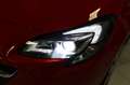 Opel Corsa E 1,4 Ltr Edition|1HAND|CITY|LED|KLIMA| Rot - thumbnail 9