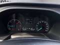 Ford Transit 290 2.0 tdci 108cv entry L2H2 E6.2 Blanco - thumbnail 15