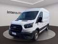 Ford Transit 290 2.0 tdci 108cv entry L2H2 E6.2 Blanco - thumbnail 2