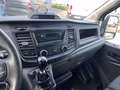 Ford Transit 290 2.0 tdci 108cv entry L2H2 E6.2 Bianco - thumbnail 6