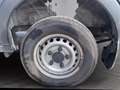 Ford Transit 290 2.0 tdci 108cv entry L2H2 E6.2 Bianco - thumbnail 10