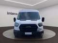 Ford Transit 290 2.0 tdci 108cv entry L2H2 E6.2 Bianco - thumbnail 2