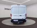 Ford Transit 290 2.0 tdci 108cv entry L2H2 E6.2 Blanco - thumbnail 6