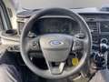Ford Transit 290 2.0 tdci 108cv entry L2H2 E6.2 Bianco - thumbnail 7