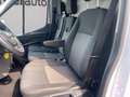 Ford Transit 290 2.0 tdci 108cv entry L2H2 E6.2 Blanco - thumbnail 9
