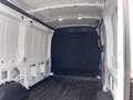 Ford Transit 290 2.0 tdci 108cv entry L2H2 E6.2 Blanco - thumbnail 10