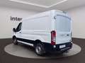 Ford Transit 290 2.0 tdci 108cv entry L2H2 E6.2 Blanco - thumbnail 13