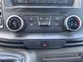 Ford Transit 290 2.0 tdci 108cv entry L2H2 E6.2 Bianco - thumbnail 15