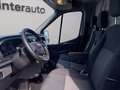 Ford Transit 290 2.0 tdci 108cv entry L2H2 E6.2 Blanco - thumbnail 11