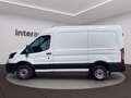 Ford Transit 290 2.0 tdci 108cv entry L2H2 E6.2 Blanco - thumbnail 4