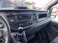 Ford Transit 290 2.0 tdci 108cv entry L2H2 E6.2 Blanco - thumbnail 7