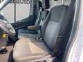 Ford Transit 290 2.0 tdci 108cv entry L2H2 E6.2 Bianco - thumbnail 8