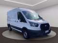 Ford Transit 290 2.0 tdci 108cv entry L2H2 E6.2 Blanco - thumbnail 12