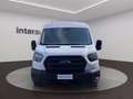 Ford Transit 290 2.0 tdci 108cv entry L2H2 E6.2 Blanco - thumbnail 3