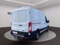 Ford Transit 290 2.0 tdci 108cv entry L2H2 E6.2 Blanco - thumbnail 5