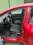 Ford Puma Puma 1.0 EcoBoost Hybrid TITANIUM Rot - thumbnail 4