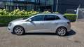 Renault Megane 1.2 TCe Zen Zilver - thumbnail 10
