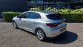 Renault Megane 1.2 TCe Zen Zilver - thumbnail 4