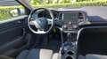 Renault Megane 1.2 TCe Zen Zilver - thumbnail 19