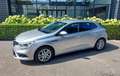 Renault Megane 1.2 TCe Zen Zilver - thumbnail 7