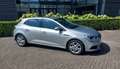 Renault Megane 1.2 TCe Zen Zilver - thumbnail 2