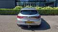 Renault Megane 1.2 TCe Zen Zilver - thumbnail 5
