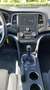 Renault Megane 1.2 TCe Zen Zilver - thumbnail 18