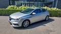 Renault Megane 1.2 TCe Zen Zilver - thumbnail 8