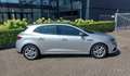 Renault Megane 1.2 TCe Zen Zilver - thumbnail 3
