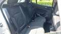 Renault Megane 1.2 TCe Zen Zilver - thumbnail 16