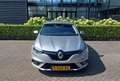 Renault Megane 1.2 TCe Zen Zilver - thumbnail 12
